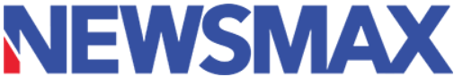 Newsmax quotes PMW director saying "Israel's care for civilians is unique… the international community's questioning of Israel exposes its great hypocrisy"