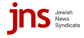 JNS: Itamar Marcus explains Palestinian Authority political and religious Antisemitism and their centrality to Palestinian Authority ideology
