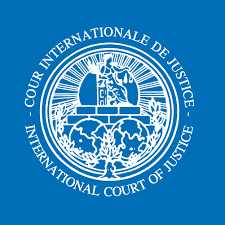 Know your facts: Defend Israel from the International Court of Justice