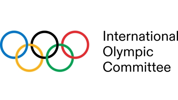 World leaders greet terror-supporting Palestinian Authority figure at Olympics