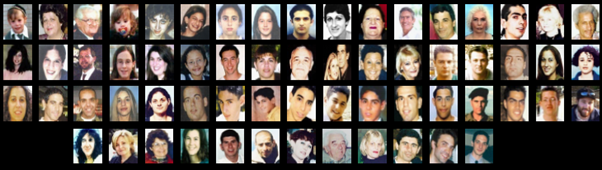Palestinian Authority: It’s lawful to murder Israelis; it’s unlawful to arrest Palestinian murderers
