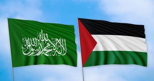 Palestinian Authority daily: Hide Hamas for a year, then it can return