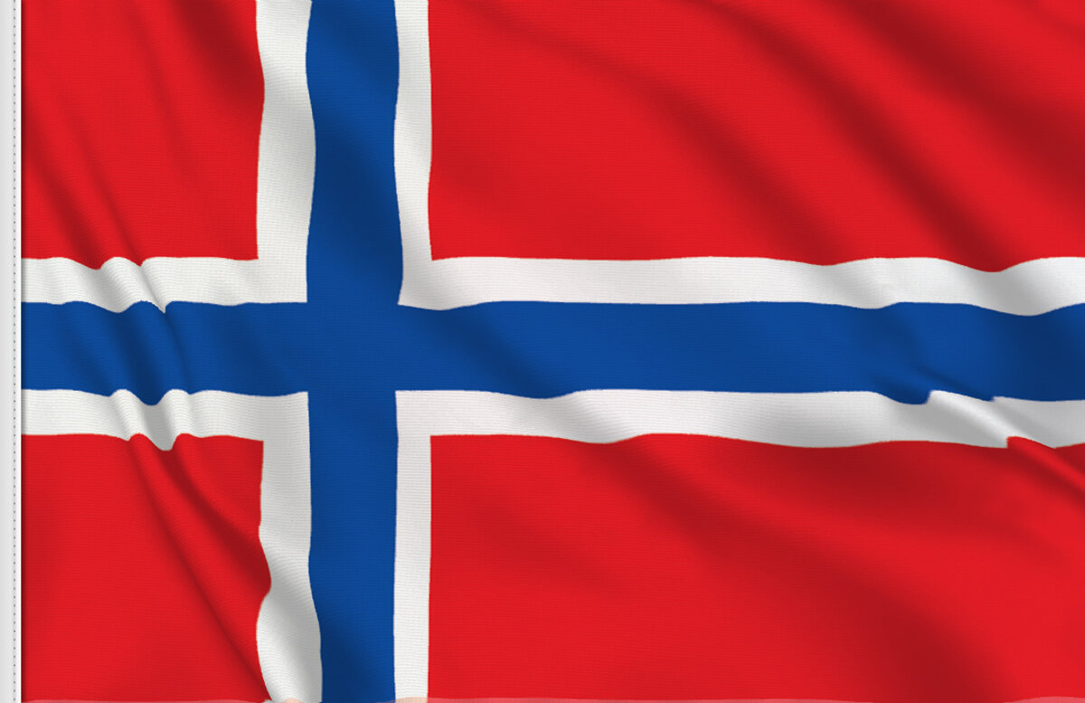 PMW in JPost: Norway is on the wrong side of history