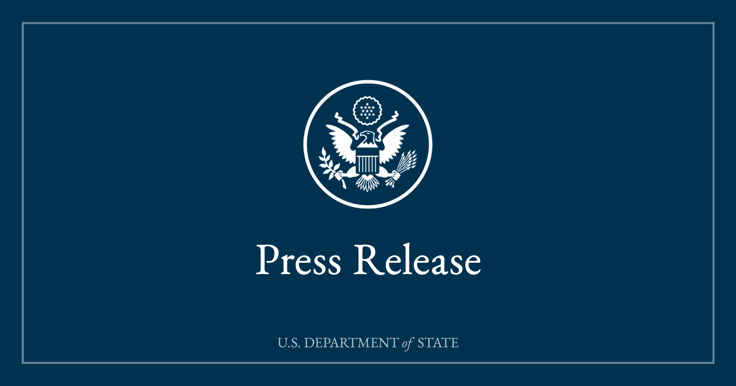 US sanctions PA following PMW report to Marco Rubio