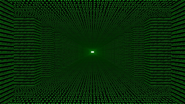 Palestinian Media Watch under major cyberattack from sources linked with China and Iran