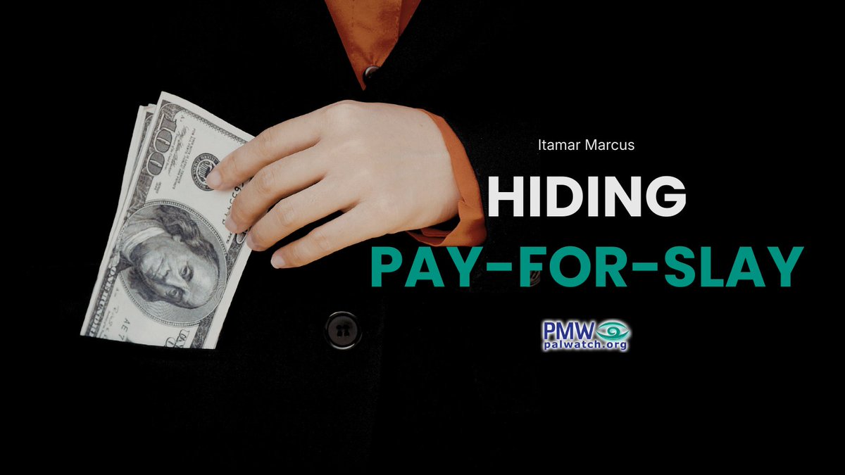 Hiding Pay-for-Slay