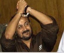 Fatah: Terrorists are “our national identity”; Marwan Barghouti is our “leader”