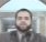 Palestinian goal: Destroy Israel in stages