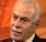 Fatah official: The "resistance" brought about Oslo Accords
