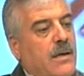 Le conseiller de Fayyad minimise l’attaque au missile sur un bus scolaire israélien