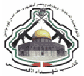 Les Brigades des Martyrs d'Al-Aqsa nient leur soutien à Ben Laden, suite à la publication de PMW