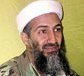 64% des Palestiniens ne s’opposeraient pas à ce que Ben Laden soit enterré en « Palestine »