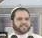 Jews exaggerate the Holocaust for world sympathy