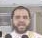 Palestinian Authority cleric: Allah warned about the Jews