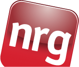 Israeli news site NRG on PMW lecture to Swedish MPs