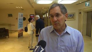 PMW Director in Arutz Sheva interview: "A Palestinian child has no free choice"