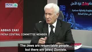 The West created Israel to get rid of Jews and create “an ISIS or a front tool of imperialism”