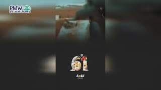 On anniversary, Fatah honors arch-terrorists Abu Jihad and Abu Iyad, stressing the right to carry out Jihad